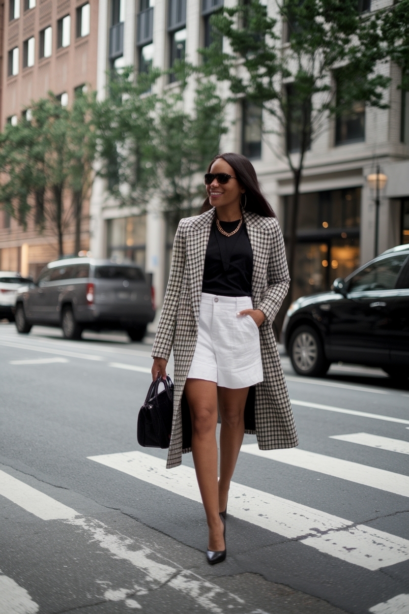 20th Birthday Outfit Ideas Black Women: Trendy Looks outfit idea