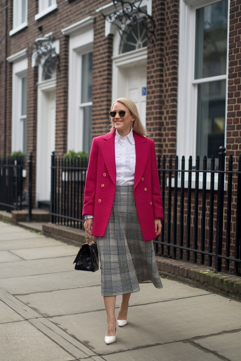 Cottagecore outfits dress to impress for vintage aesthetics outfit idea