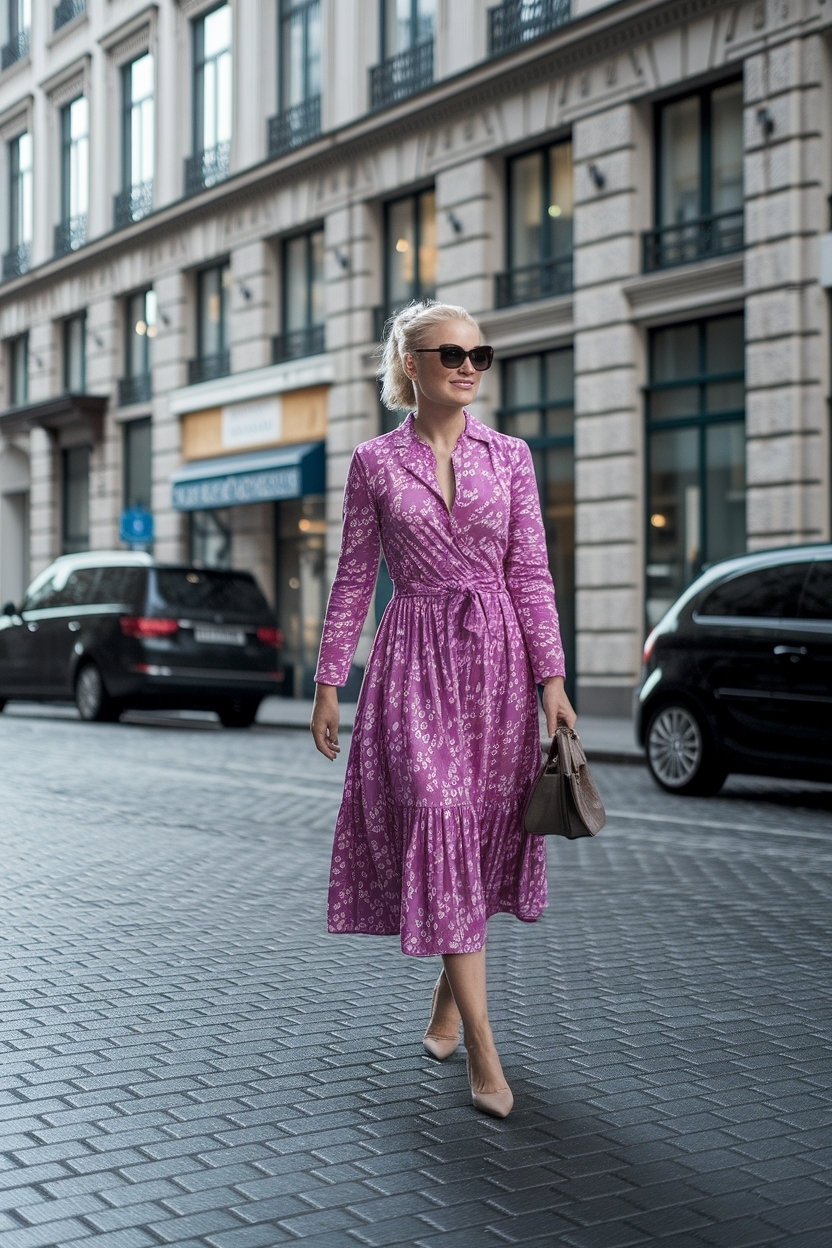 Dress to Impress Codes New Update: What You Need to Know outfit idea