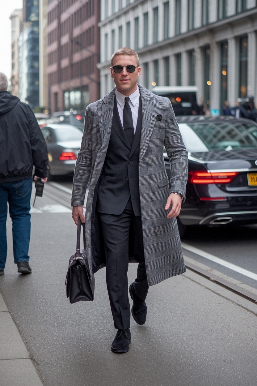 Dress to Impress No VIP Outfits: Fashion on a Budget outfit idea