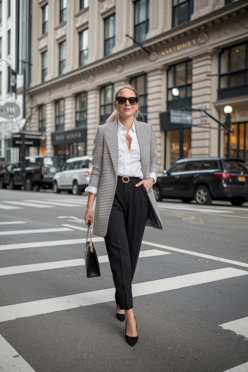 Dress to Impress Non VIP Outfits: Classy Yet Affordable outfit idea