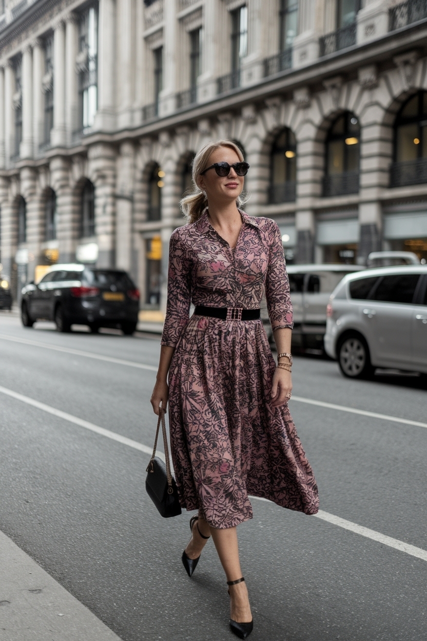 Y2K Fashion: Dress to Impress Outfits outfit idea