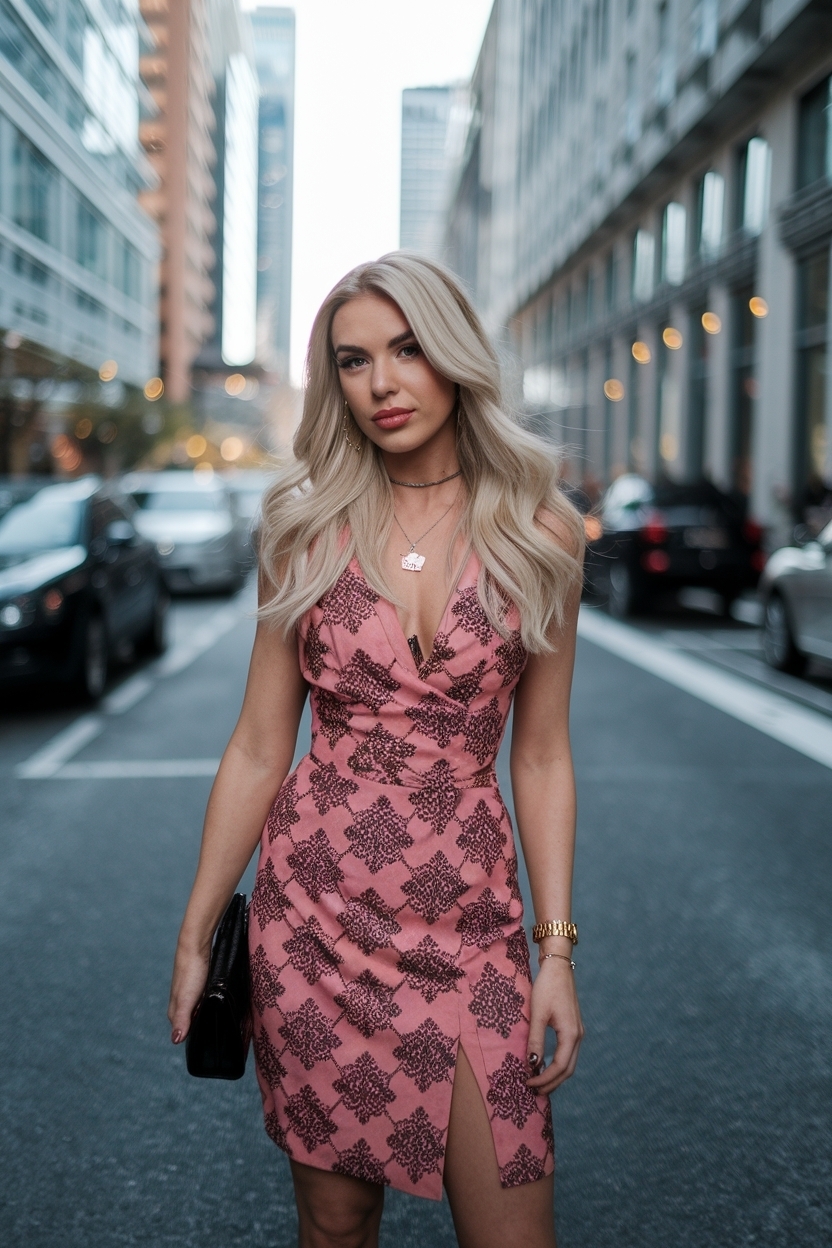 Dress to Impress Skin Codes: Flawless Character Customization outfit idea