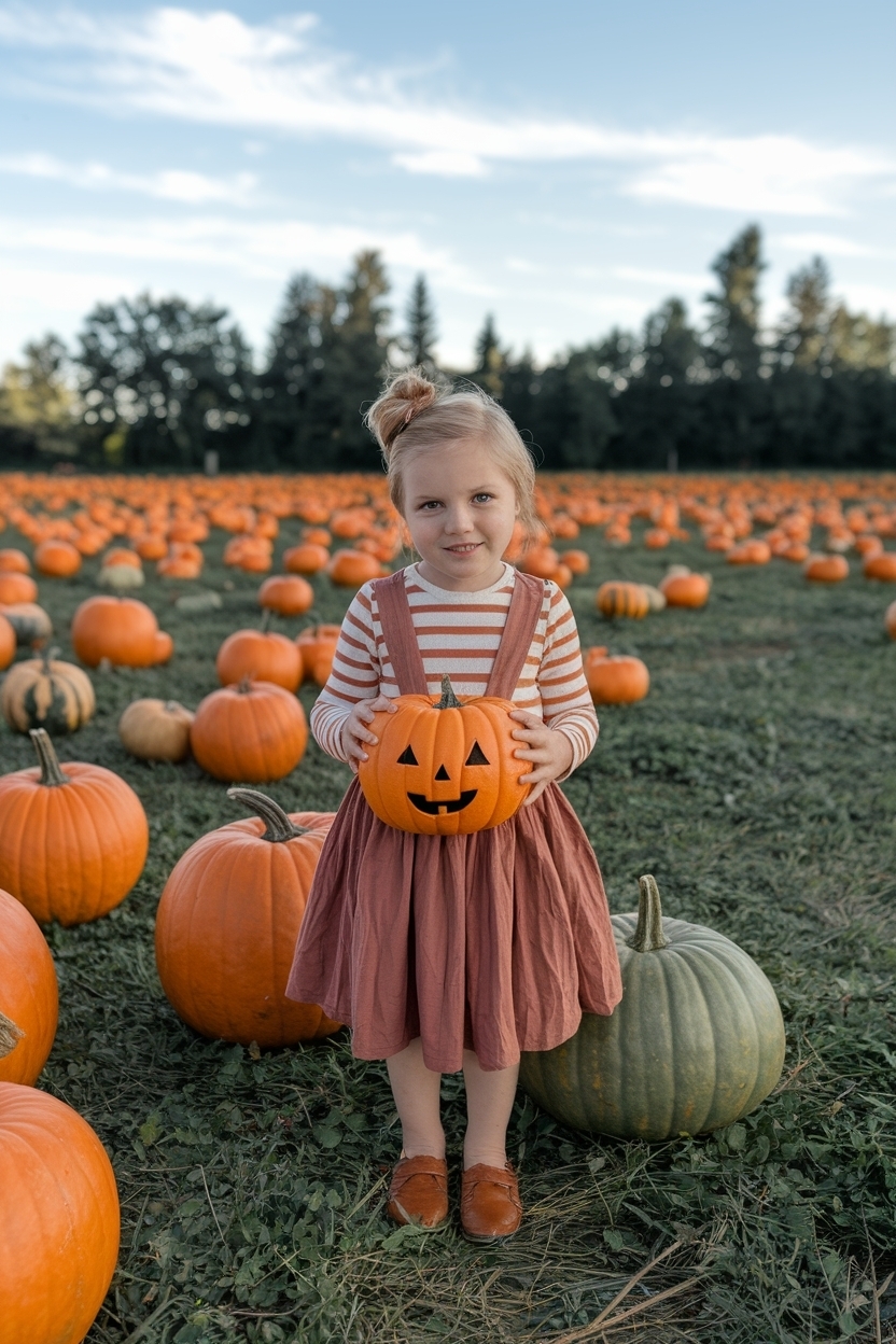 dti pumpkin patch outfit ideas non vip for family fun outfit idea