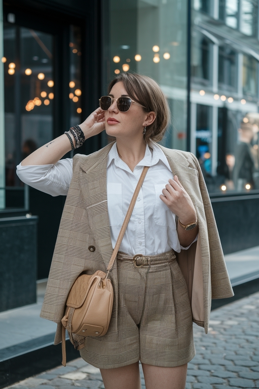 Gacha Life 2 Outfit Ideas: Customize Your Character's Style outfit idea