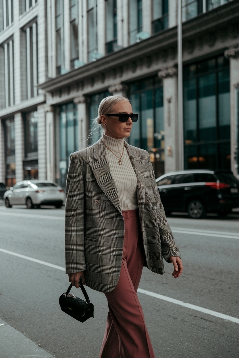 Indie Outfits Dress to Impress for Unique Vibes outfit idea