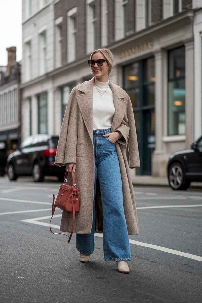 Miss Me Jeans Outfit Ideas for Every Occasion outfit idea